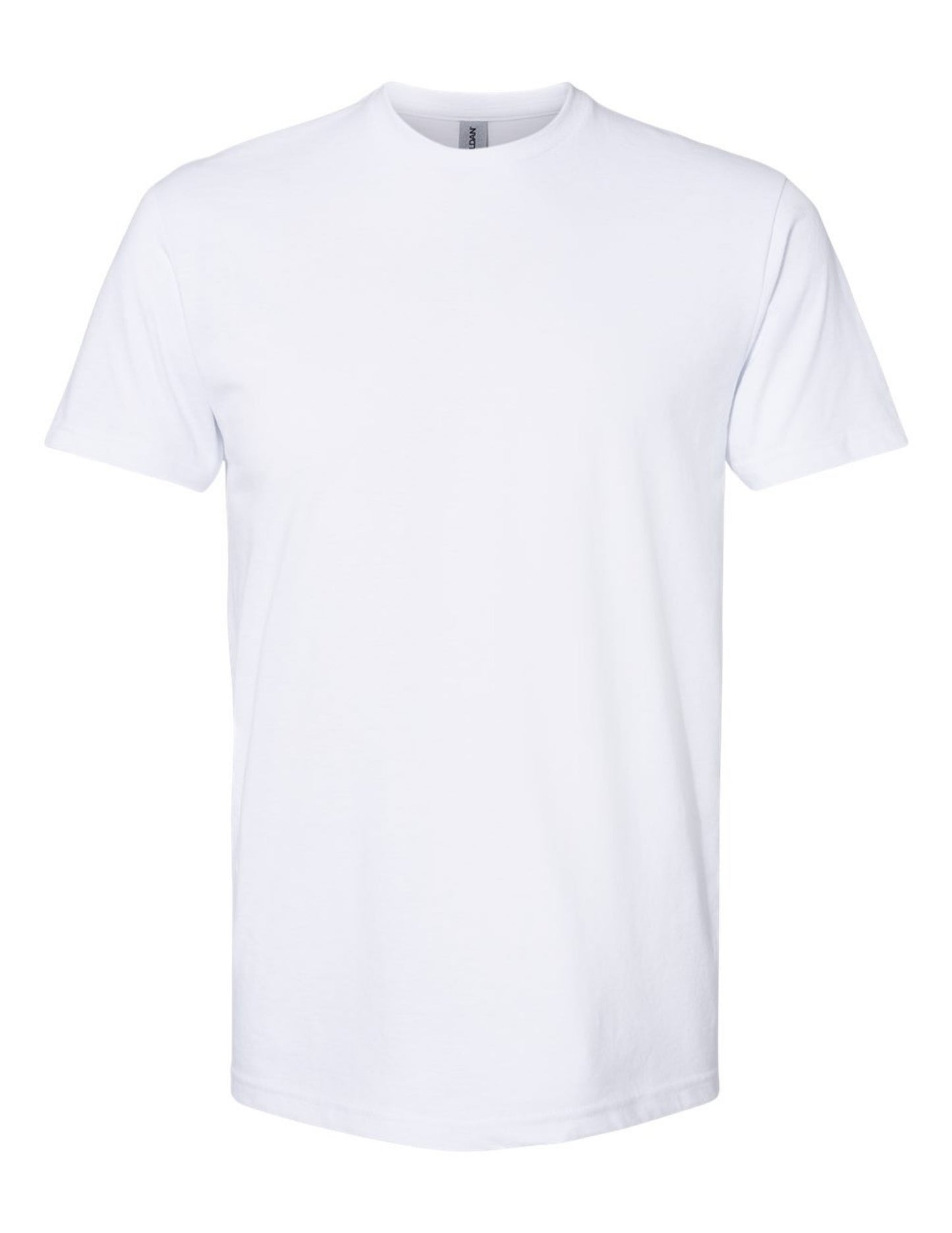 St. Paddy’s $5 Deal!!!