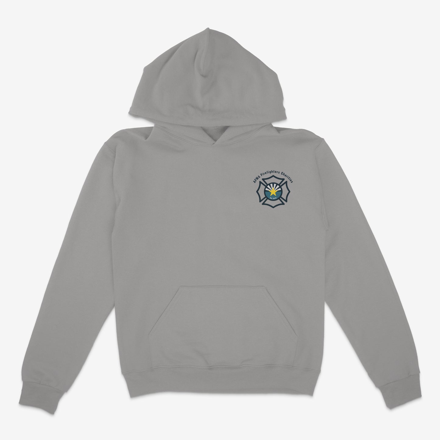 Night Owl Hoodie