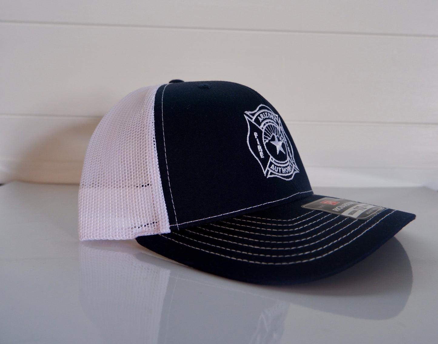 AFMA Trucker Hat