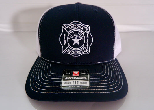 AFMA Trucker Hat